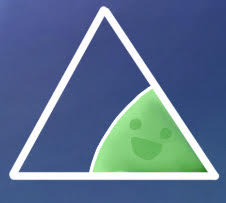 Navigation of Soltrianius Board Tile Example